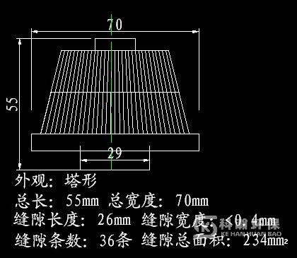 0.5T內(nèi)絲濾頭.jpg